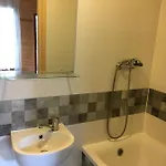 Stanica Wodna Pttk Ukta Resort *