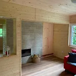 Stanica Wodna Pttk Ukta Resort