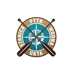 Resort Stanica Wodna Pttk Ukta