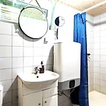 Stanica Wodna Pttk Ukta Resort Ruciane-Nida