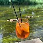 Resort Stanica Wodna Pttk Ukta Ruciane-Nida