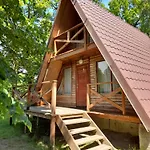 Stanica Wodna Pttk Ukta Resort Ruciane-Nida
