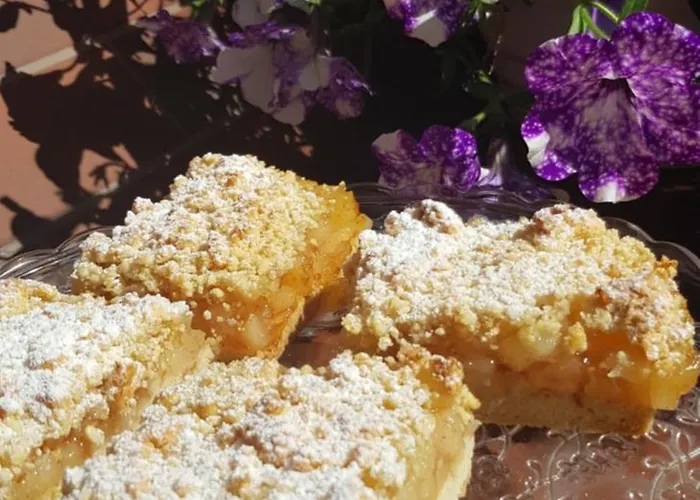 Stanica Wodna Pttk Ukta Resort